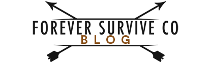 Forever Survive Co Blog